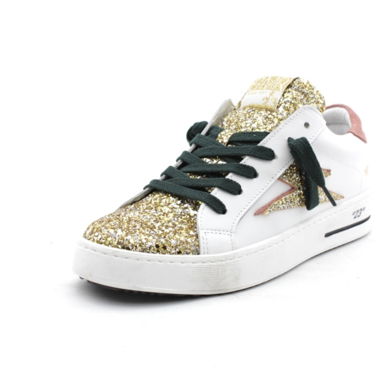 Sneakers Semerdjian