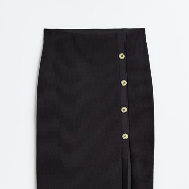Rock / Skirt