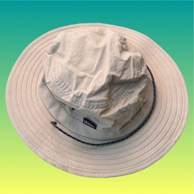 Cappello Patagonia