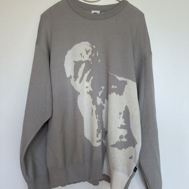 Nike Sweater