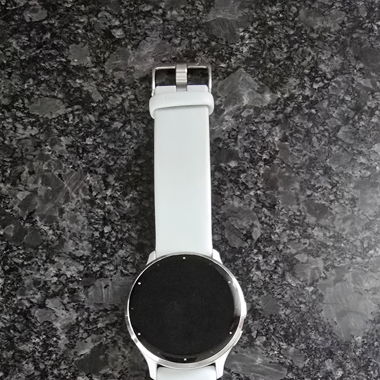 Montre connectée Garmin Venu 3