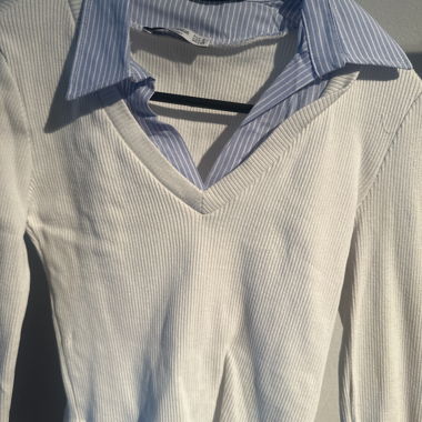 Top Stradivarius