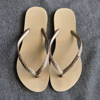 Havaianas