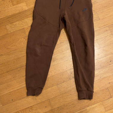 Pantalon Nike Tech Fleece