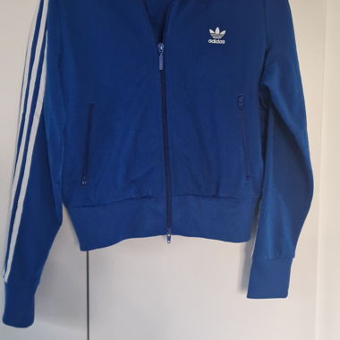 Giacca Adidas Originals