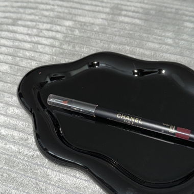 CHANEL Le Crayon Lèvres 194