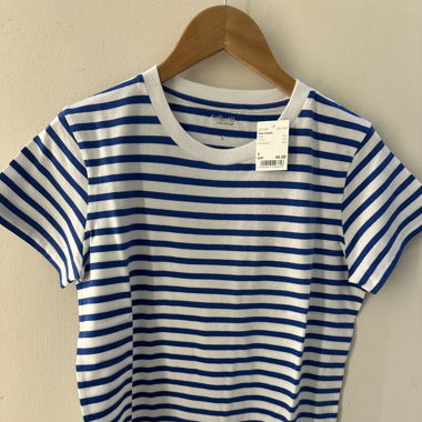 Collectif Mon Amour T-Shirt