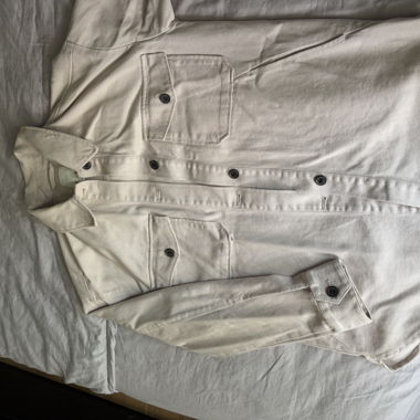 H&M Jacket XS
