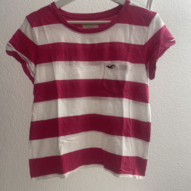 Hollister Shirt