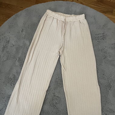 Summer Pants