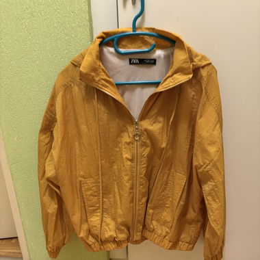 Veste