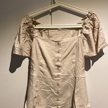 T shirt pour femme