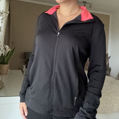 Sport jacket