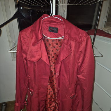 Trench-coat ORSAY