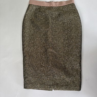 Maje By Malene Birger Skirt