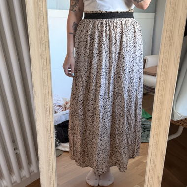 Gonna maxi ONLY Leo XL