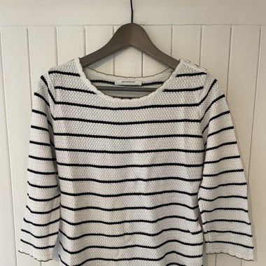 Pull Promod