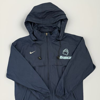Nike Regenjacke 