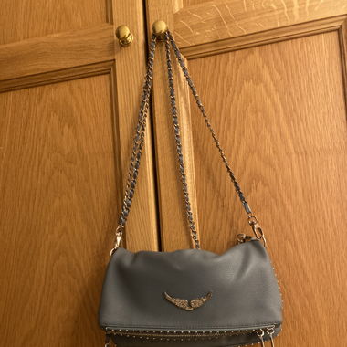 Sac à main 