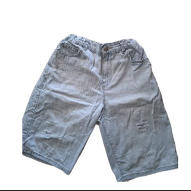 LC Waikiki Kinder-Jeansshorts