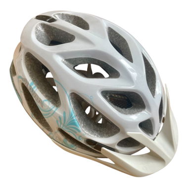 Fahrradhelm