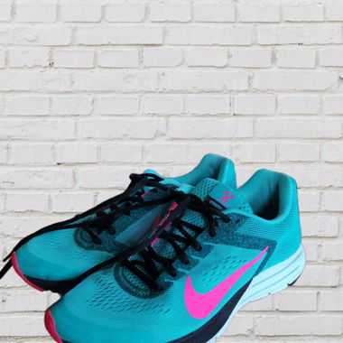 Nike Schuhe 