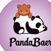 PandaBaer