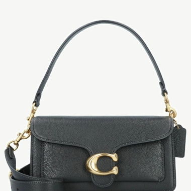 COACH TABBY SHOULDER BAG -Handtasche