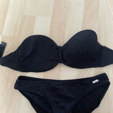 Bikini 