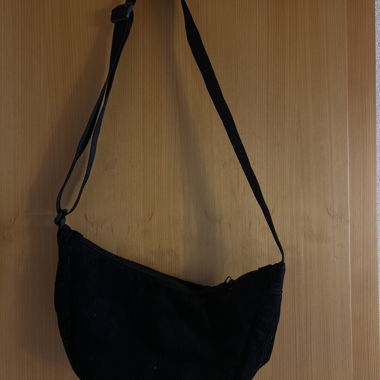 Tasche