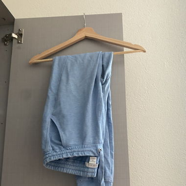 Jogginghose