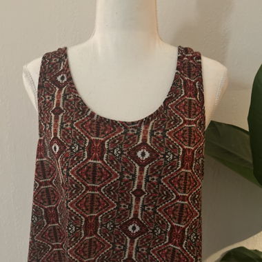 Shirt Sommer
