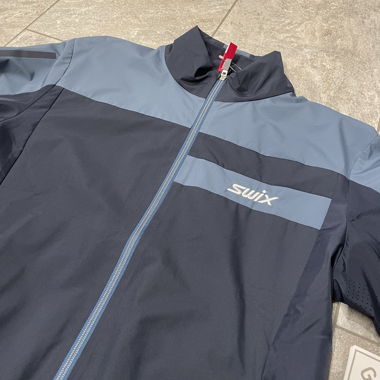Oldschool Winter Windstopper