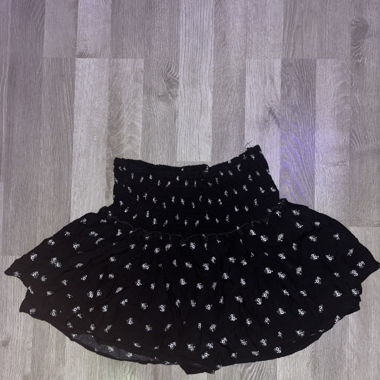 Hollister Mini Rock 