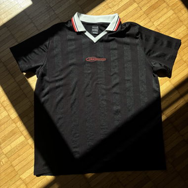 Iets Frans Polo Shirt