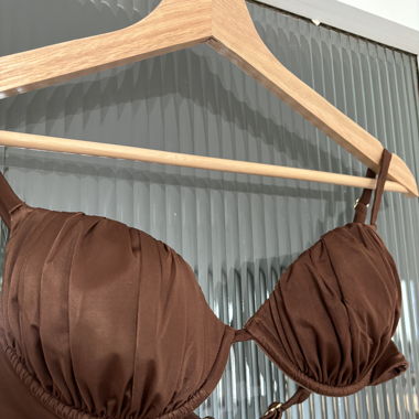 Calzedonia Bikinioberteil