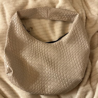 Borsa rosa