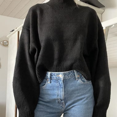 Pullover