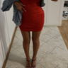 iamanastassiaa