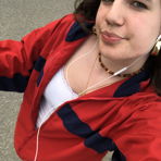 Elina_Kn