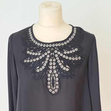 The Kooples Bluse