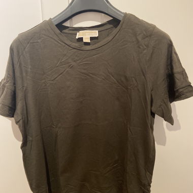 Tshirt