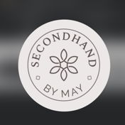 Secondhandbymay