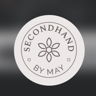 Secondhandbymay