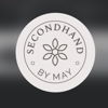 Secondhandbymay