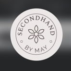 Secondhandbymay