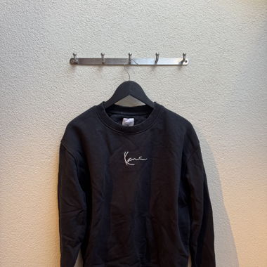 Sweater Karl Kani
