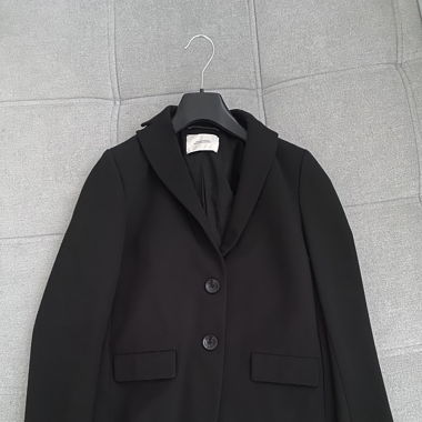 Blazer Dorothee Schumacher 