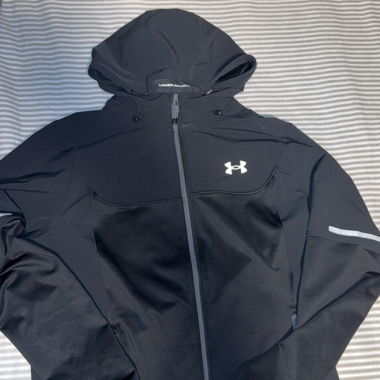Under Armour Jacke