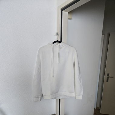 Mango - Sweat à capuche (s)